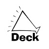 What could Deck buy with $5 million?