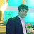 @sarojchaudhary7340 Avatar