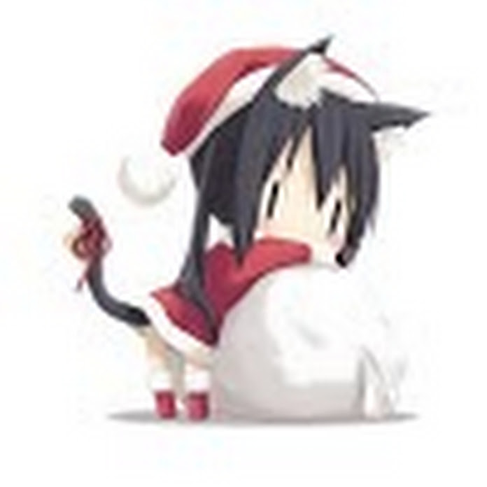 Funny Videos Net Worth & Earnings (2026)