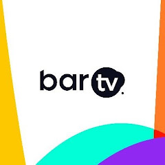 Bar TV net worth