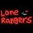@lone_rangers5232