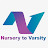 @NurserytoVarsity