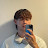 @jacoblee5295