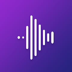Audio for Content Creators net worth
