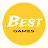 @bestgames5261