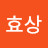 @user-zf4bp6kd8h