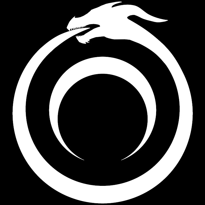 Styxhexenhammer666 Net Worth & Earnings (2025)