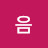 @user-sy1wp8wd3x