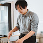 日本男子的日式家庭料理 TASTY NOTE