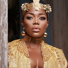 Mzbel Tube Avatar