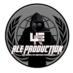 RLE Production Avatar