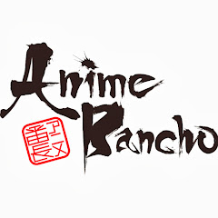 Anime Bancho Avatar