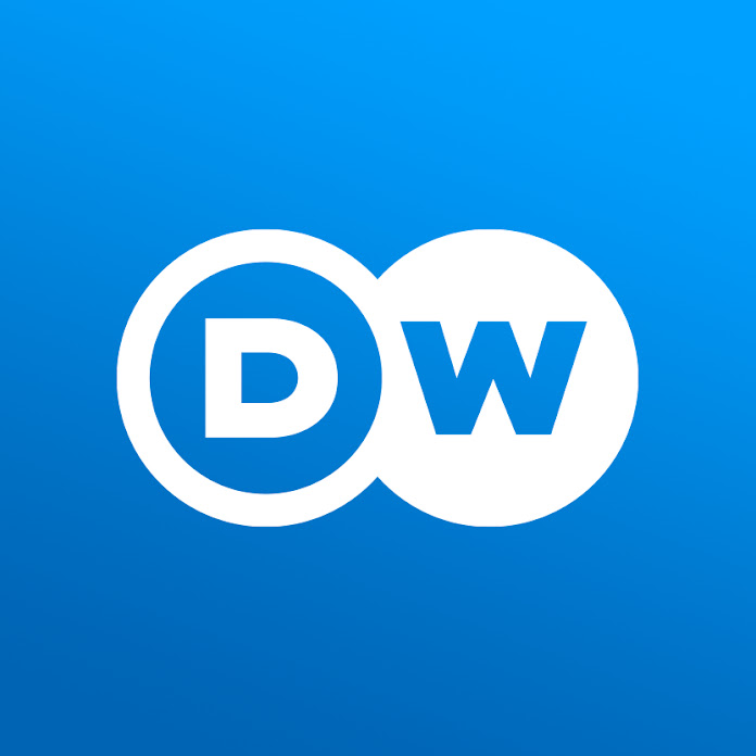 DW Documentary وثائقية دي دبليو Net Worth & Earnings (2024)