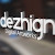 Logo: Dezhign