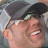 @jasonholbrook8845