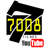 What could 7008films buy with $488 thousand?