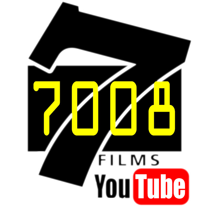 7008films Net Worth & Earnings (2024)