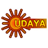 What could Udaya TV buy with $11.26 million?