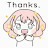 @user-iu4no6wr7r