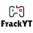 @frackyt