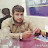 @MuhammadSaad-sl3he