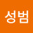 @user-zd2dp5bi8p