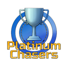 Platinum Chasers net worth