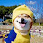 @jimyu8811