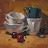@user-ws9ps8qh6w