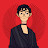 @user-wp9mv9yj6p