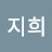 @user-wv5kq2xp4b