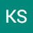 @kskim5882