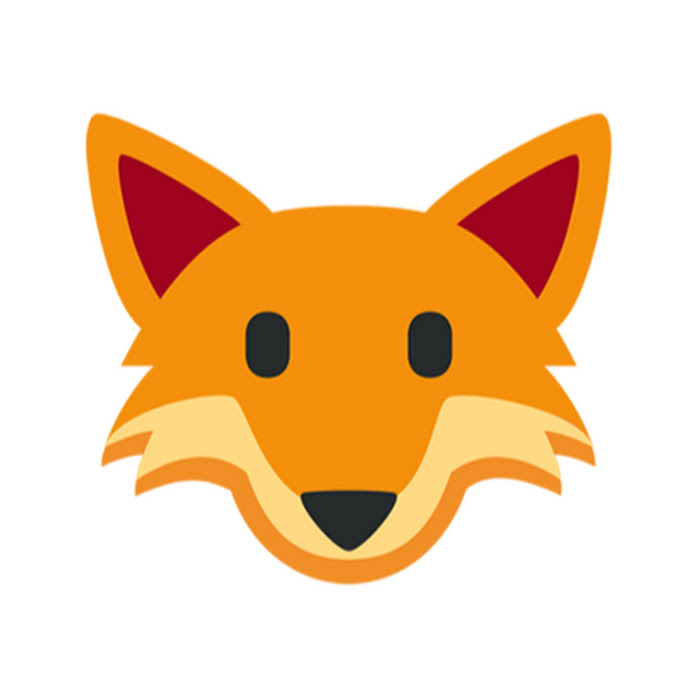 Blondi Foks Net Worth & Earnings (2026)