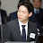@user-kq5gr4bd3y