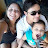 @milcianooliveira5898