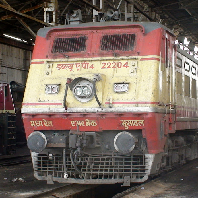 arzan1980 Net Worth & Earnings (2026)