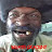 @blindcrackhead374 Avatar