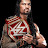 @wweentertainment4466