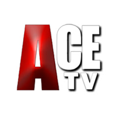Ace Entertainment TV Avatar