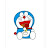 @user-rb9ln3eh3l