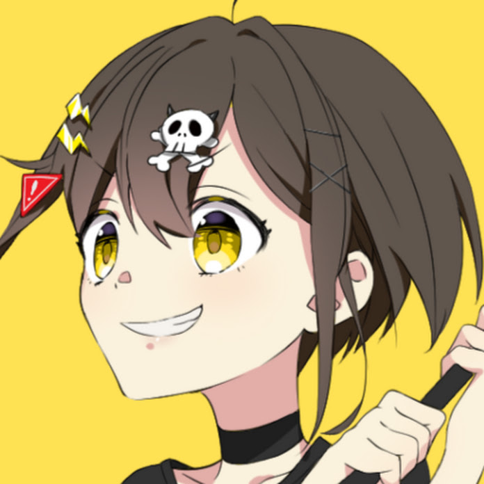 全力回避フラグちゃん! / Flag Chan! Net Worth & Earnings (2026)