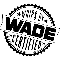 Whips By Wade Avatar