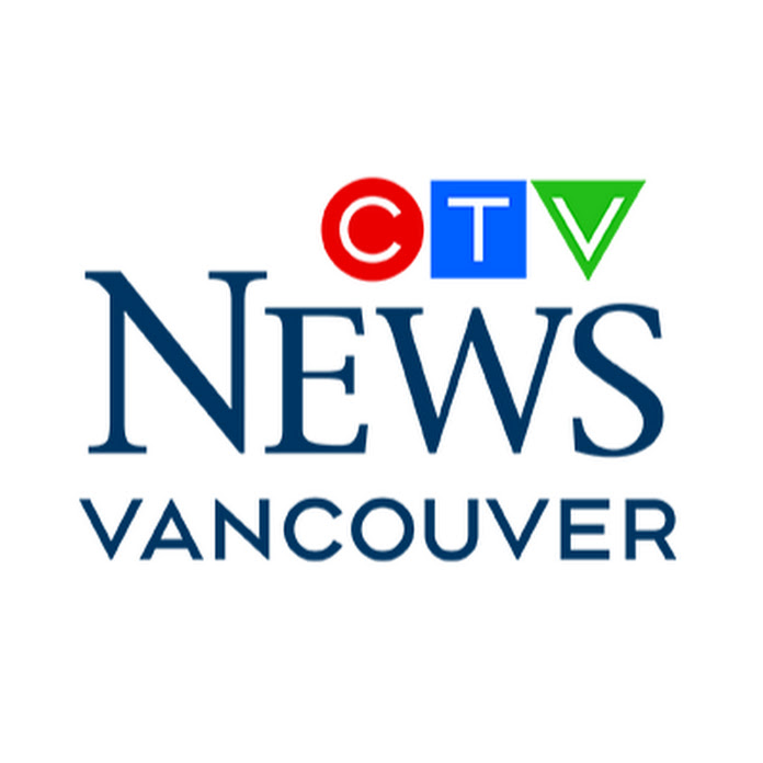 CTV Vancouver Net Worth & Earnings (2024)