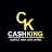 @cashkingkevin4239