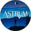 What could Astrum buy with $3.08 million?