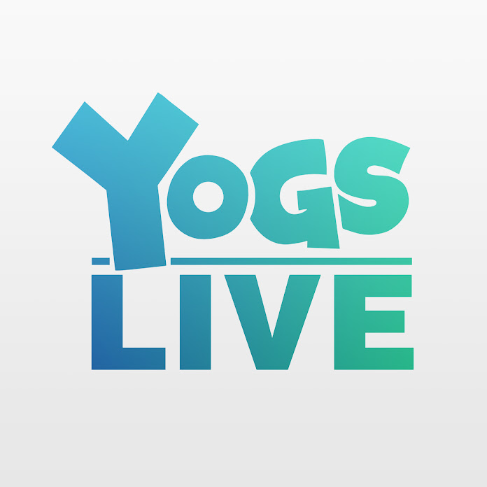 Yogscast Live Net Worth & Earnings (2024)