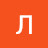 @user-be6fz3pe8u