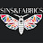 @sinsandfabrics9839