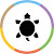 Logo: Galaxus