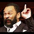 @ismaeloulare1050